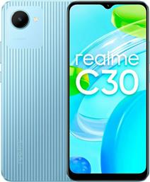 C30 32GB - LAKE BLUE REALME