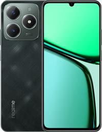 C61 128GB - DARK GREEN REALME