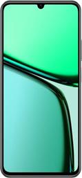 C61 6GB/128GB GREEN SMARTPHONE REALME από το ΚΩΤΣΟΒΟΛΟΣ