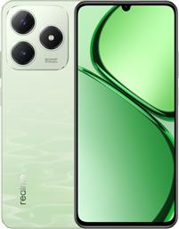 C63 256GB - JADE GREEN REALME