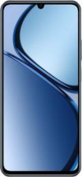 C63 8GB/256GB BLUE SMARTPHONE REALME