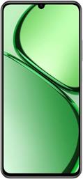 C63 8GB/256GB GREEN SMARTPHONE REALME