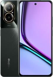 C67 128GB - BLACK ROCK REALME