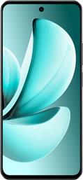 C71 8/GB256GB FOREST OWL SMARTPHONE REALME