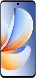 C71 8GB/256GB WHITE SWAN SMARTPHONE REALME