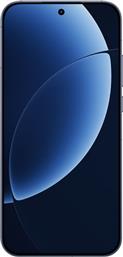 GT 8 PRO 16GB/512GB URBAN BLUE SMARTPHONE REALME