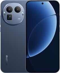 GT 8 PRO 512GB - URBAN BLUE REALME