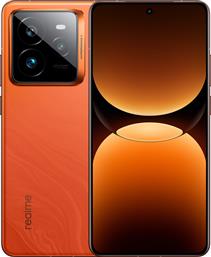 GT7 PRO 512 GB - MARS ORANGE REALME