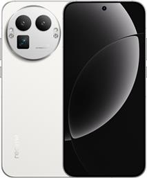 GT 8 PRO 512GB - DIARY WHITE REALME