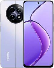 ΚΙΝΗΤΟ 12 256GB 8GB 5G DUAL SIM TWILIGHT PURPLE REALME