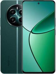 ΚΙΝΗΤΟ 12 PLUS 512GB 12GB DUAL SIM PIONEER GREEN REALME