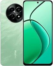 ΚΙΝΗΤΟ 12X NFC 256GB 8GB 5G DUAL SIM FEATHER GREEN REALME από το e-SHOP