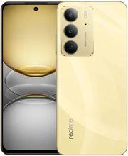 ΚΙΝΗΤΟ C75 128GB 8GB DUAL SIM LIGHTNING GOLD REALME