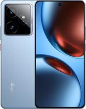 ΚΙΝΗΤΟ GT 7 256GB 12GB DUAL SIM ICESENSE BLUE REALME