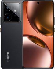 ΚΙΝΗΤΟ GT 7 512GB 12GB 5G DUAL SIM ICESENSE BLACK REALME