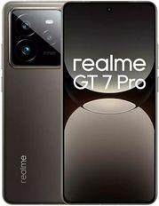 ΚΙΝΗΤΟ GT 7 PRO 512GB 12GB 5G DUAL SIM GALAXY GREY REALME