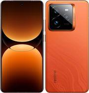 ΚΙΝΗΤΟ GT 7 PRO 512GB 12GB 5G DUAL SIM MARS ORANGE REALME