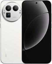 ΚΙΝΗΤΟ GT 8 PRO 512GB 16GB 5G DUAL SIM WHITE REALME