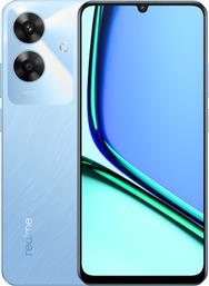 NOTE 60 128 GB - VOYAGE BLUE REALME