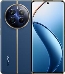 SMARTPHONE 12 PRO+ 5G 512GB - SUBMARINE BLUE REALME από το PUBLIC