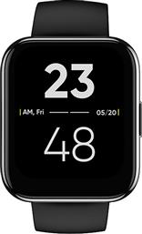 SMARTWATCH DIZO PRO - BLACK REALME