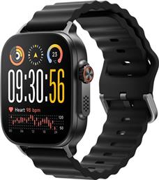 WATCH 5 TITANIUM BLACK SMARTWATCH REALME