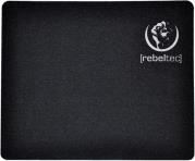 MOUSE PAD GAME SLIDERS REBELTEC