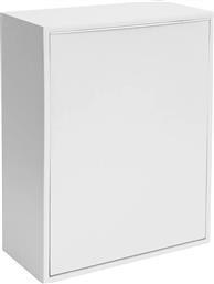 ΕΠΙΤΟΙΧΙΟΣ ΚΑΔΟΣ ΑΠΟΡΡΙΜΜΑΤΩΝ RECYCLING BOX 12 L RECOLLECTOR