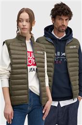 ΑΜΑΝΙΚΟ ΜΠΟΥΦΑΝ PEPE JEANS