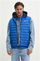 ΑΜΑΝΙΚΟ ΜΠΟΥΦΑΝ LIGHTWEIGHT GILET PEPE JEANS