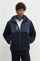 ΜΠΛΟΥΖΑ PEPE JEANS