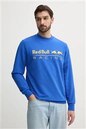 ΜΠΛΟΥΖΑ TEAM LOGO CREW PEPE JEANS