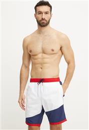 ΜΑΓΙΟ RBR BLOCK SURFER PEPE JEANS