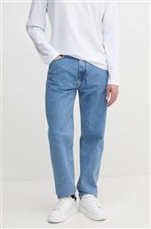 ΤΖΙΝ ΠΑΝΤΕΛΟΝΙ LOOSE FIT JEANS RM200009R17 PEPE JEANS