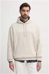 ΒΑΜΒΑΚΕΡΗ ΜΠΛΟΥΖΑ BREAKING RECORDS HDY PEPE JEANS