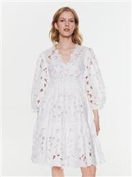 ΦΟΡΕΜΑ ΚΑΘΗΜΕΡΙΝΟ RED VALENTINO