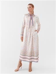ΦΟΡΕΜΑ ΚΑΘΗΜΕΡΙΝΟ RED VALENTINO