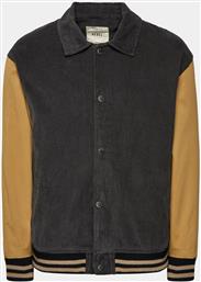 ΜΠΟΥΦΑΝ ΜΕΤΑΒΑΤΙΚΟ REDEFINED REBEL