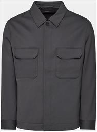 ΜΠΟΥΦΑΝ ΜΕΤΑΒΑΤΙΚΟ REDEFINED REBEL