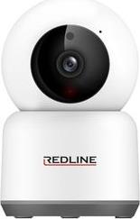 GUARD 5 IP CAMERA BABY REDLINE