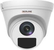 IPC565U 5MP DOME IP CAMERA REDLINE