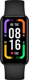 ACTIVITY TRACKER SMART BAND PRO - BLACK REDMI