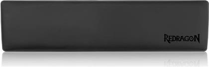 WRIST REST P035 METEOR S 60% REDRAGON