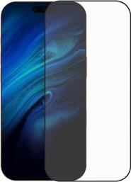 FULL FACE GLASS IPHONE 17 PRO MAX ΠΡΟΣΤΑΤΕΥΤΙΚΟ ΟΘΟΝΗΣ REDSHIELD