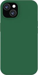 IPHONE 13 MINI SILICONE COVER WITH MAGSAFE FOREST GREEN ΘΗΚΗ ΚΙΝΗΤΟΥ REDSHIELD από το ΚΩΤΣΟΒΟΛΟΣ