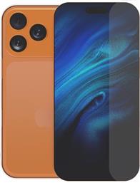 IPHONE 17 PRO MAX TPU CASE & TEMPERED GLASS ΣΕΤ - ΘΗΚΗ ΚΙΝΗΤΟΥ & ΠΡΟΣΤΑΤΕΥΤΙΚΟ ΟΘΟΝΗΣ REDSHIELD