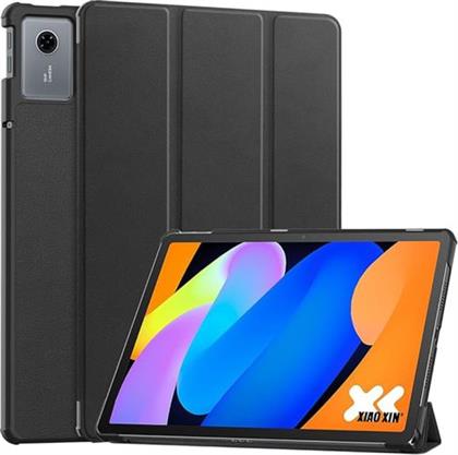 LENOVO TAB 11.0 FOLIO BLACK ΘΗΚΗ TABLET REDSHIELD