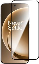 ONEPLUS 15 FULL FACE GLASS ΠΡΟΣΤΑΤΕΥΤΙΚΟ ΟΘΟΝΗΣ REDSHIELD