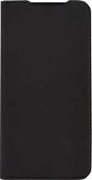 SAMSUNG GALAXY A53 5G BOOK COVER BLACK ΘΗΚΗ ΚΙΝΗΤΟΥ REDSHIELD από το ΚΩΤΣΟΒΟΛΟΣ
