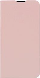 SAMSUNG GALAXY A53 5G BOOK COVER ROSE ΘΗΚΗ ΚΙΝΗΤΟΥ REDSHIELD